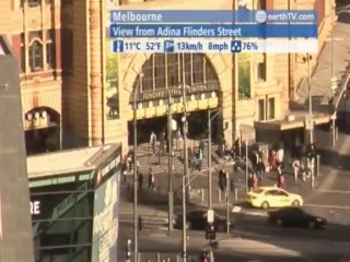 Sydney - Australia, Warsaw - Poland, London - United Kingdom, Melbourne - Australia, Lucerne - Switzerland, Arcachon - France, Amsterdam - Netherlands