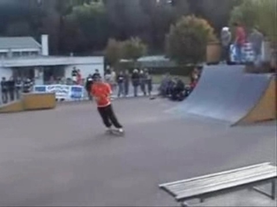 Mauna Kéa Contest_1