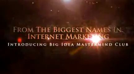 Whitehat Copycat Money Making Club! | Whitehat Copycat Money Making Club!