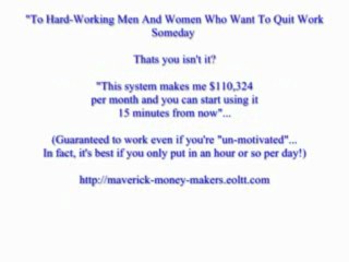 Whitehat Copycat Money Making Club! | Whitehat Copycat Money Making Club!