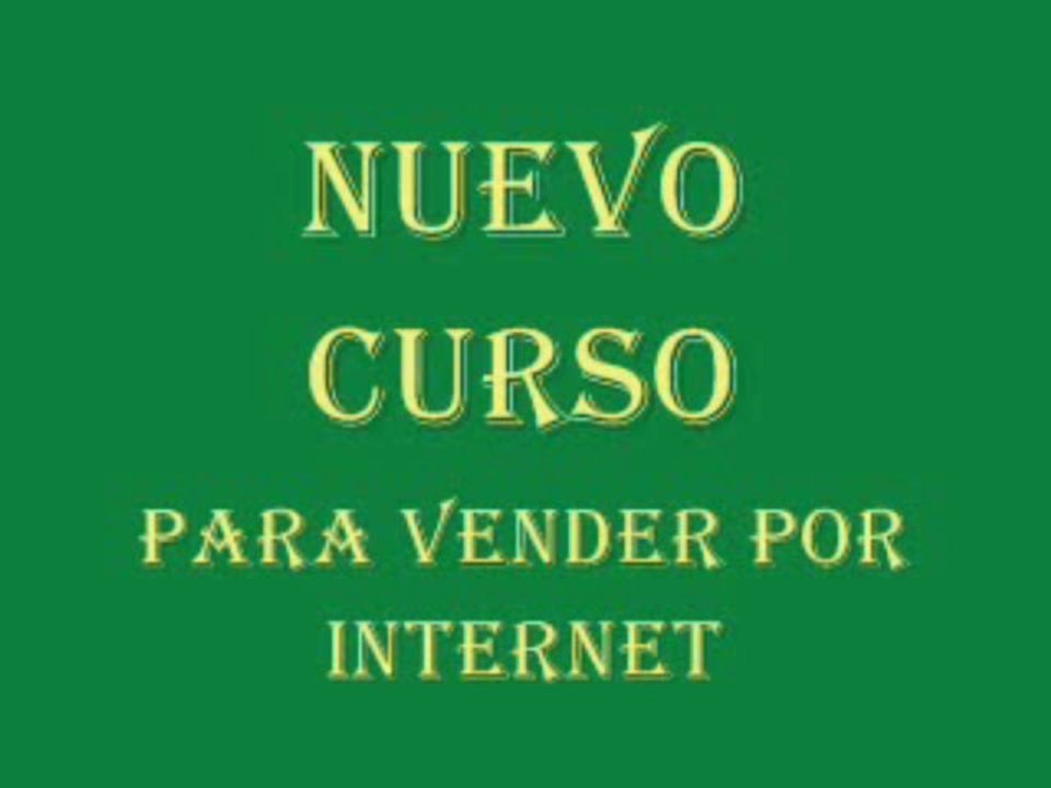 Gana Dinero Escribiendo. Regalamos $50 A Nuevos Afiliados! | Gana Dinero Escribiendo. Regalamos $50 A Nuevos Afiliados!