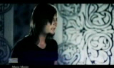 12 saal Bilal saeed Asad ahmed