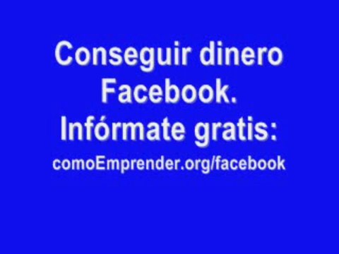 Gana Dinero Escribiendo. Regalamos $50 A Nuevos Afiliados! | Gana Dinero Escribiendo. Regalamos $50 A Nuevos Afiliados!