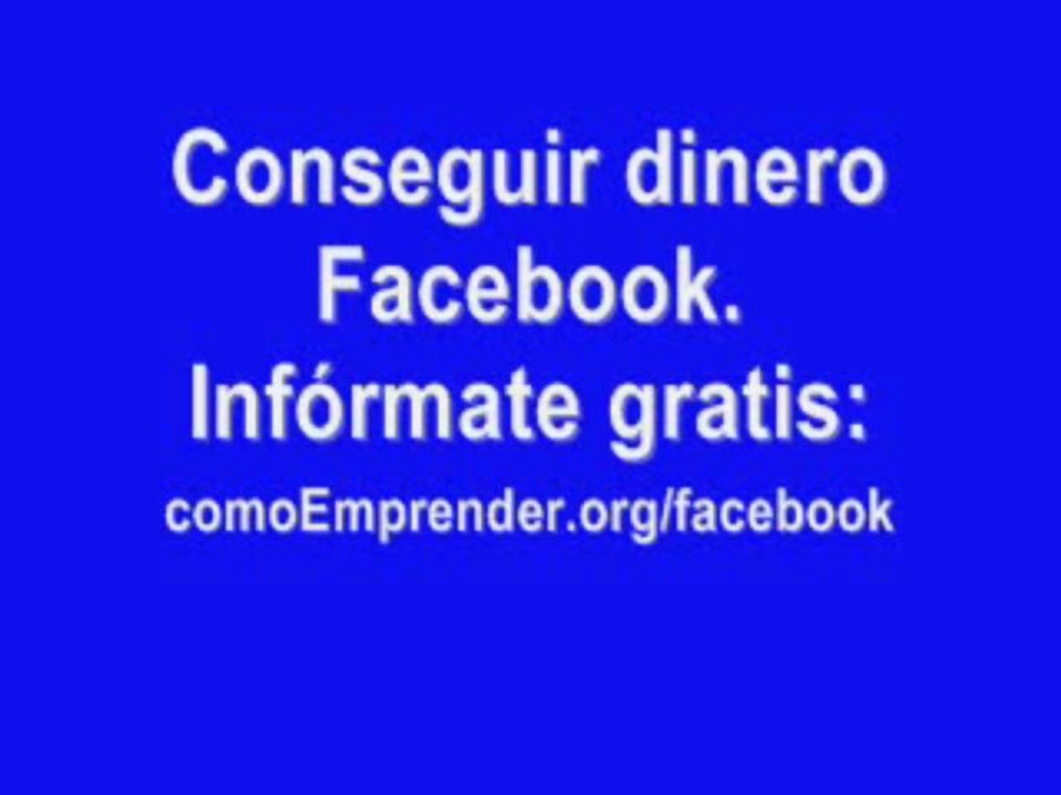 Gana Dinero Escribiendo. Regalamos $50 A Nuevos Afiliados! | Gana Dinero Escribiendo. Regalamos $50 A Nuevos Afiliados!