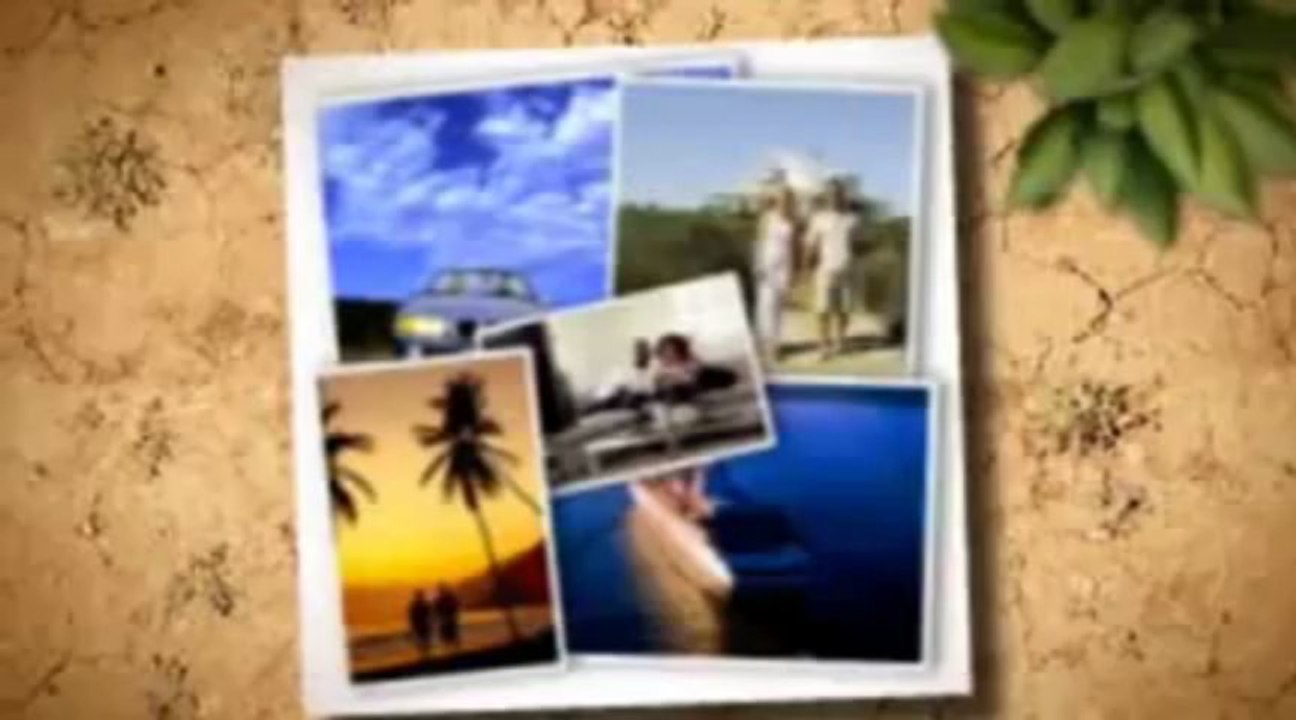 Gana Dinero Escribiendo. Regalamos $50 A Nuevos Afiliados! | Gana Dinero Escribiendo. Regalamos $50 A Nuevos Afiliados!