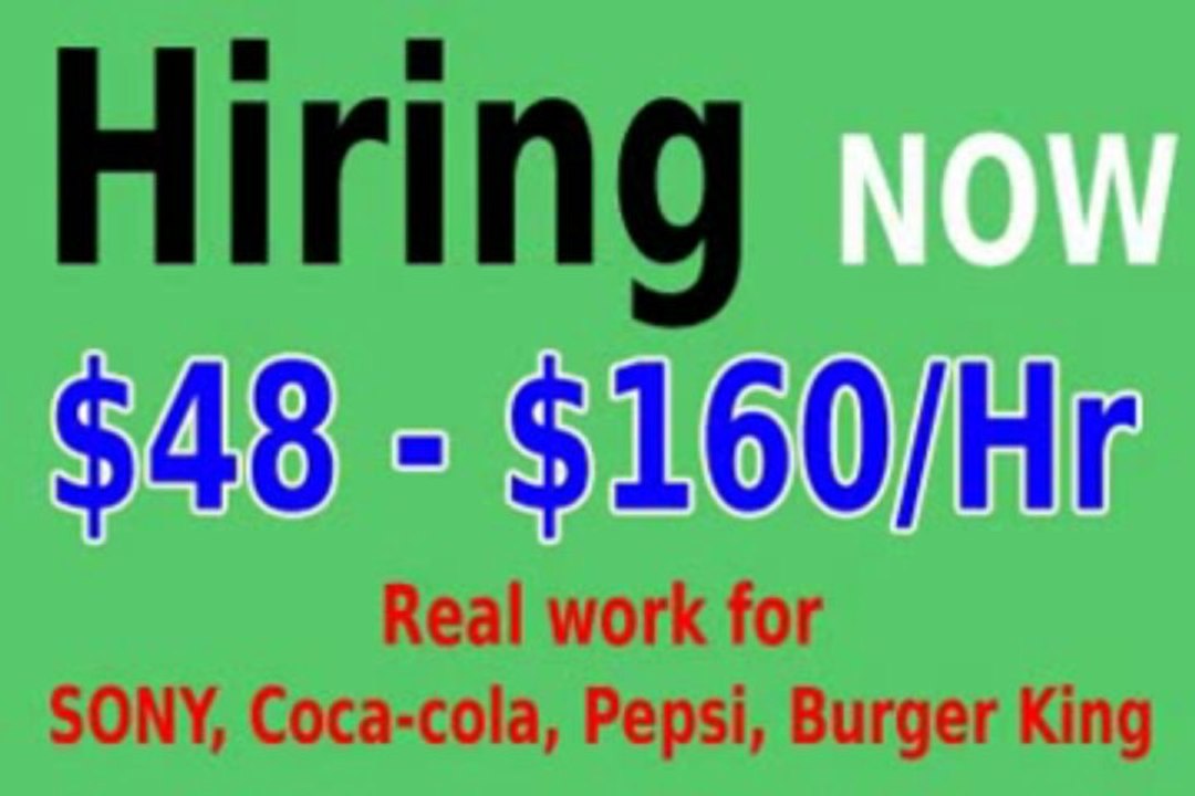 Surveys4checks.com - High Converting Paid Survey Megasite | Surveys4checks.com - High Converting Paid Survey Megasite