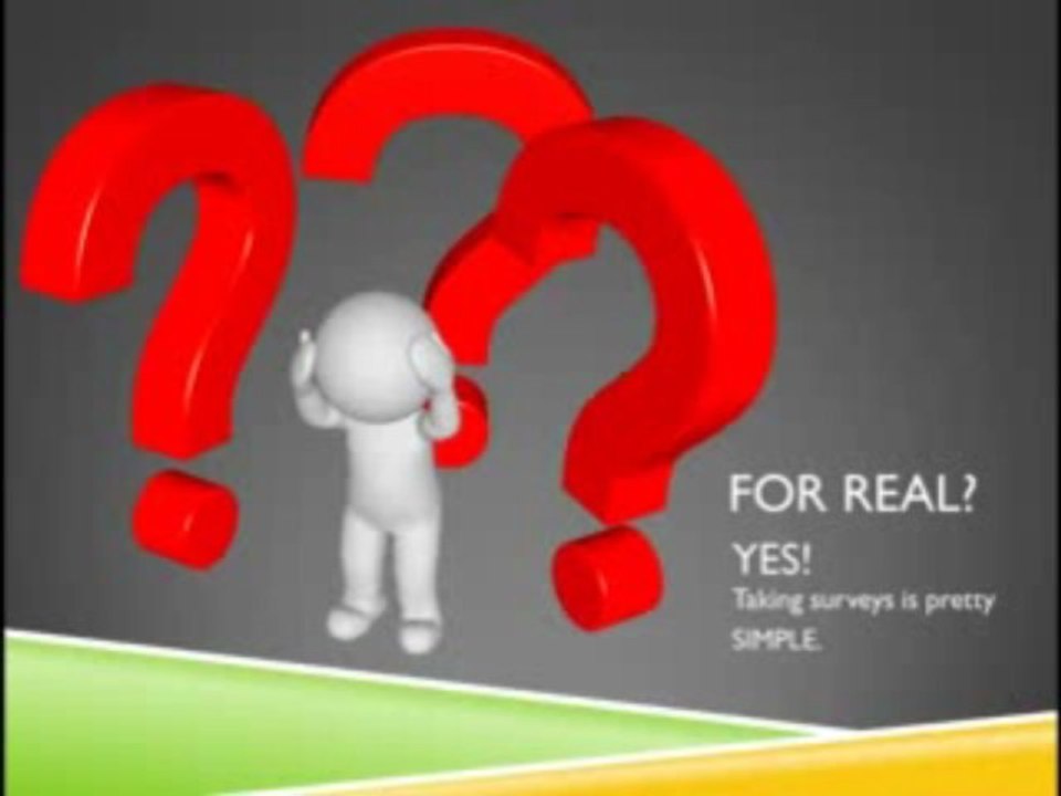 Surveys4checks.com - High Converting Paid Survey Megasite | Surveys4checks.com - High Converting Paid Survey Megasite