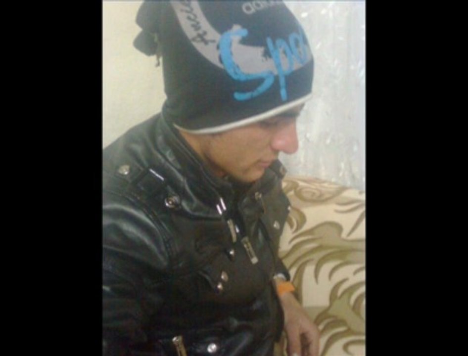 depresyonik feat mustikech