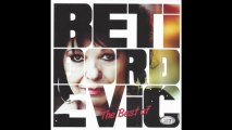 Beti Djordjevic - Ti si moj - (Audio 2012) HD