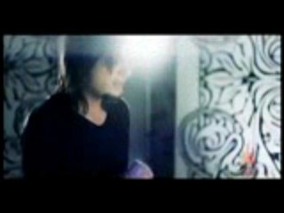 12 Saal by Bilal Saeed official Video asad ahmed