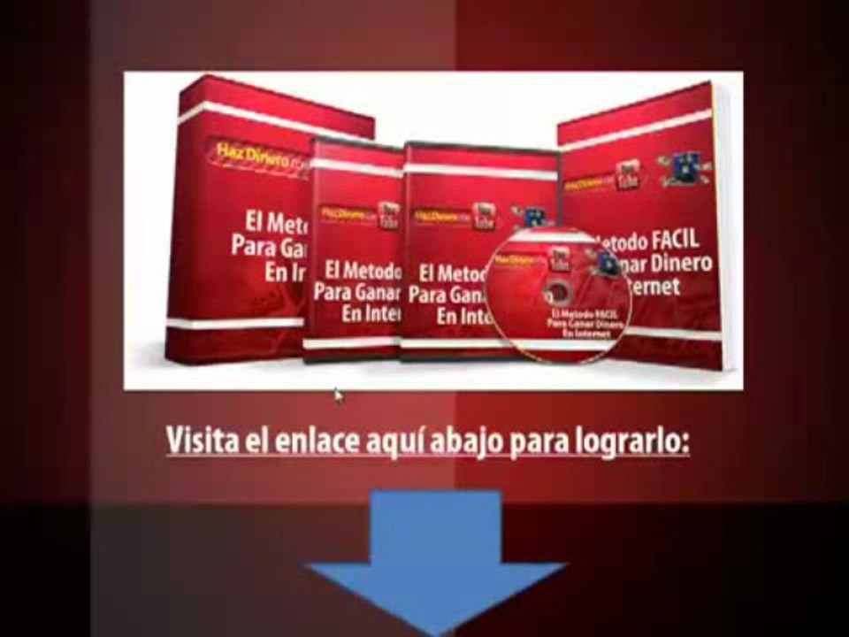 Gana Dinero En Pijamas | Gana Dinero En Pijamas
