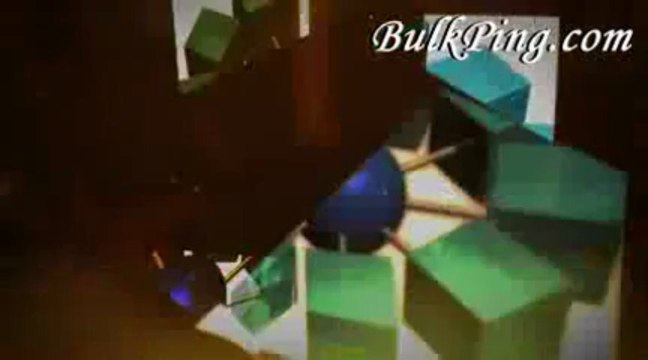 Seolinkvine - Get 1000s Of Quality, 1-way, In-content Links! | Seolinkvine - Get 1000s Of Quality, 1-way, In-content Links!