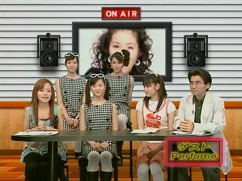 20040406MICHISIGE-SAYUMI,NAKAZAWA-YUKO