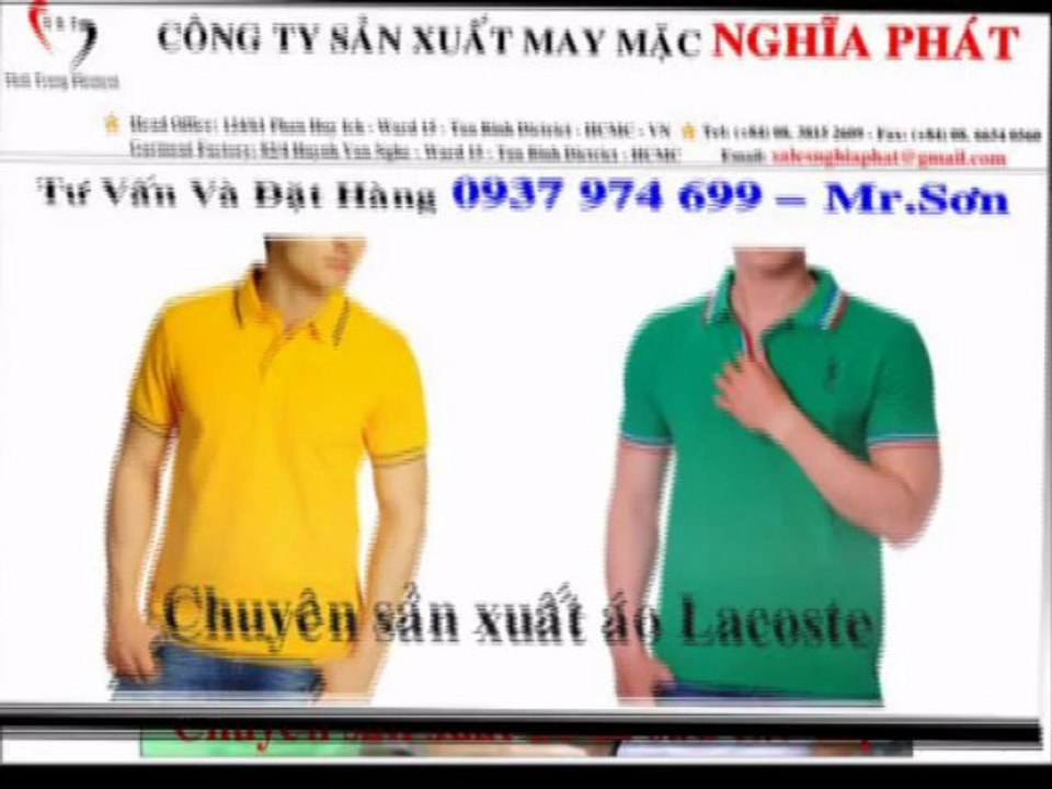 Công ty Chuyên May áo công nhân/ Cong ty chuyen may ao cong nhan 0937 974 699 – Mr.Sơn