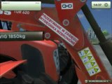 Farming Simulator 2013 Dodatek Ursus + Crack Download