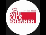 Paul Kalkbrenner - Keule - YouTube