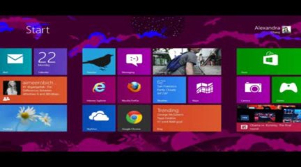 Working Windows 8 Activator April 2013 All Version Free Download
