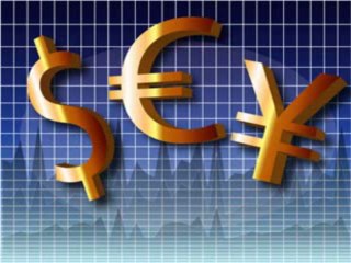 Free Traffic Boom | Free Traffic Boom