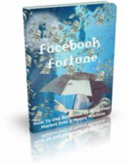 " Affiliate Fan Pages (view mobile)  |  Affiliate Fan Pages (view mobile) "