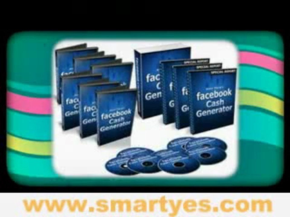 " Affiliate Fan Pages (view mobile)  |  Affiliate Fan Pages (view mobile) "