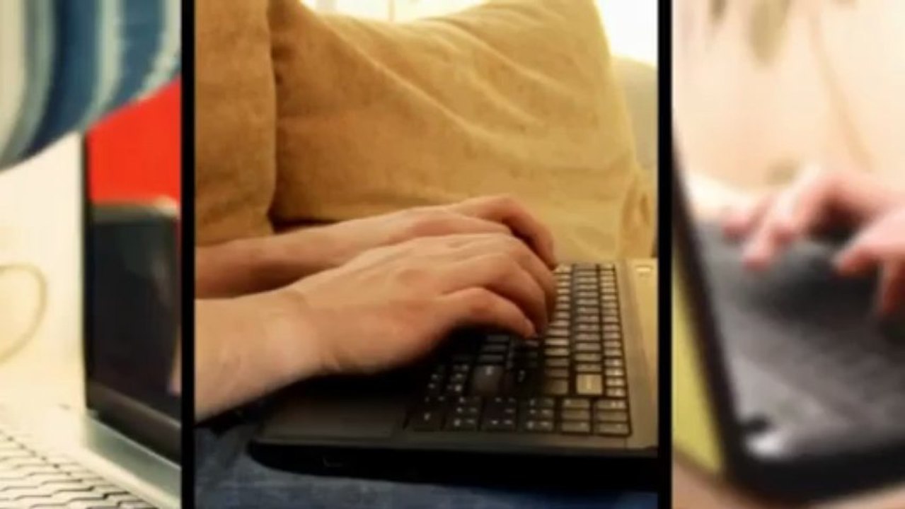 Get Paid to upload videos with this extreme wealth mechanism