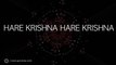 Krishna Chanting - Hare Krishna Hare Rama from Chants of Krishna