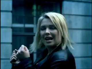 Starsplash - Anytime (Hands Up Mix)