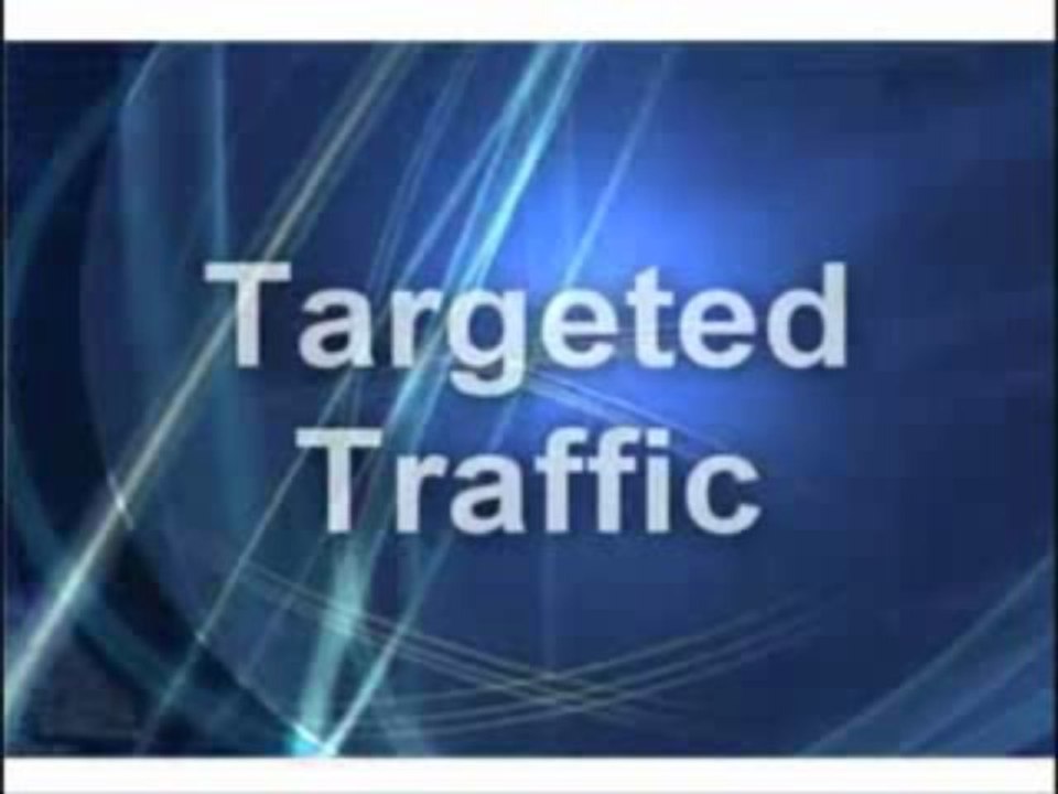 " Affiliate Fan Pages (view mobile)  |  Affiliate Fan Pages (view mobile) "