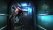 Resident Evil : Revelations (PS3) - Quick look from Capcom-Unity