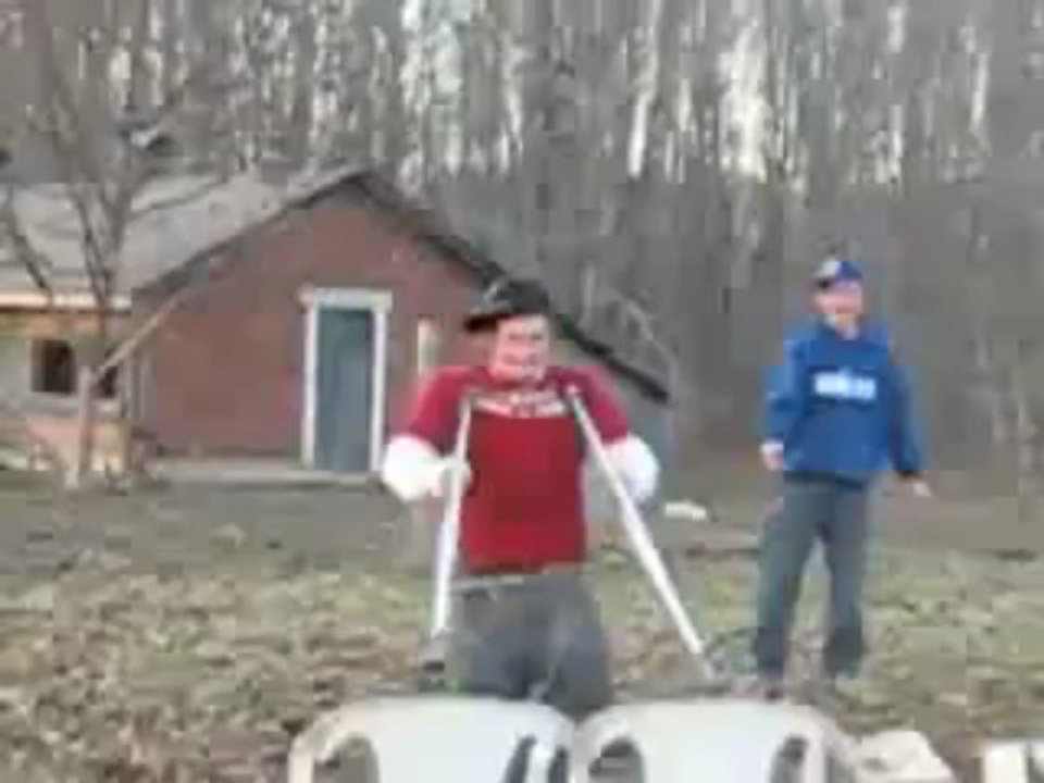 " Ultimate Clearing Meditation - With Dr. Joe Vitale (view mobile)  |  Ultimate Clearing Meditation - With Dr. Joe Vitale (view mobile) "