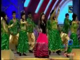 Umang 2013 19th May 2013 Video Watch Online pt4