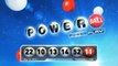 Winning ticket sold in record multi-million dollar lottery