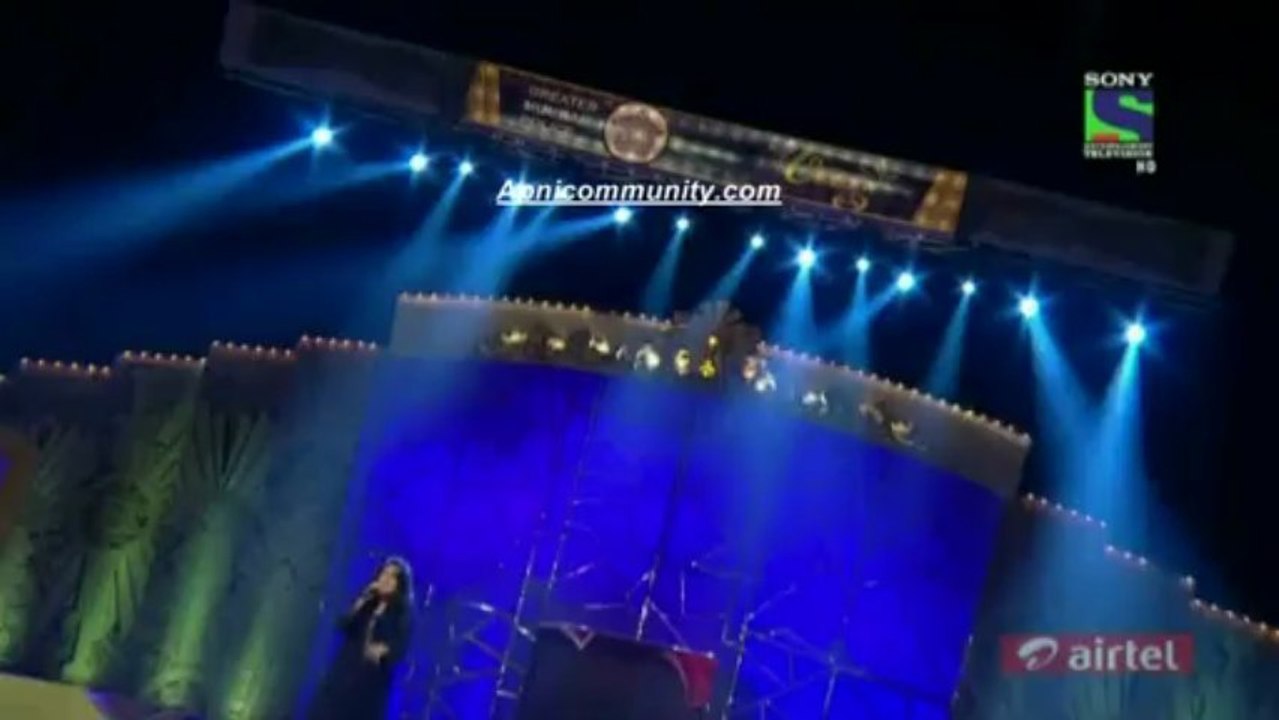 Umang 2013-19May2013-pt4