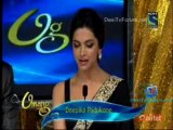 Umang 2013 19th May 2013 Video Watch Online pt5