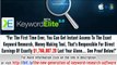 Keyword Elite 2.0: The New Generation Of Keyword Research Software! | Keyword Elite 2.0: The New Generation Of Keyword Research Software!