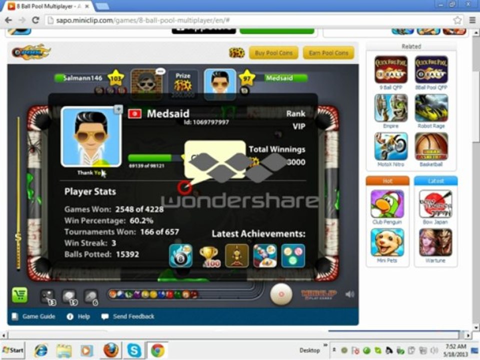 Medsaid freezer