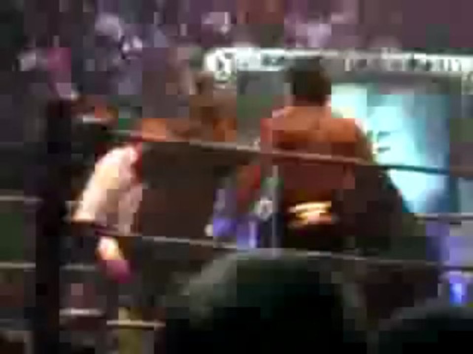 Keyword Elite 2.0: The New Generation Of Keyword Research Software! | Keyword Elite 2.0: The New Generation Of Keyword Research Software!