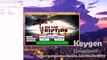 Dead Island - Riptide Key Code Generator - keygen (CD Key) PC, PS3, Xbox 360
