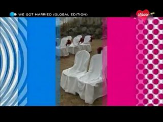 Daramji ep7 eng