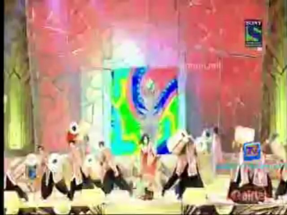 Umang 2013 19th May 2013 Video Watch Online pt8