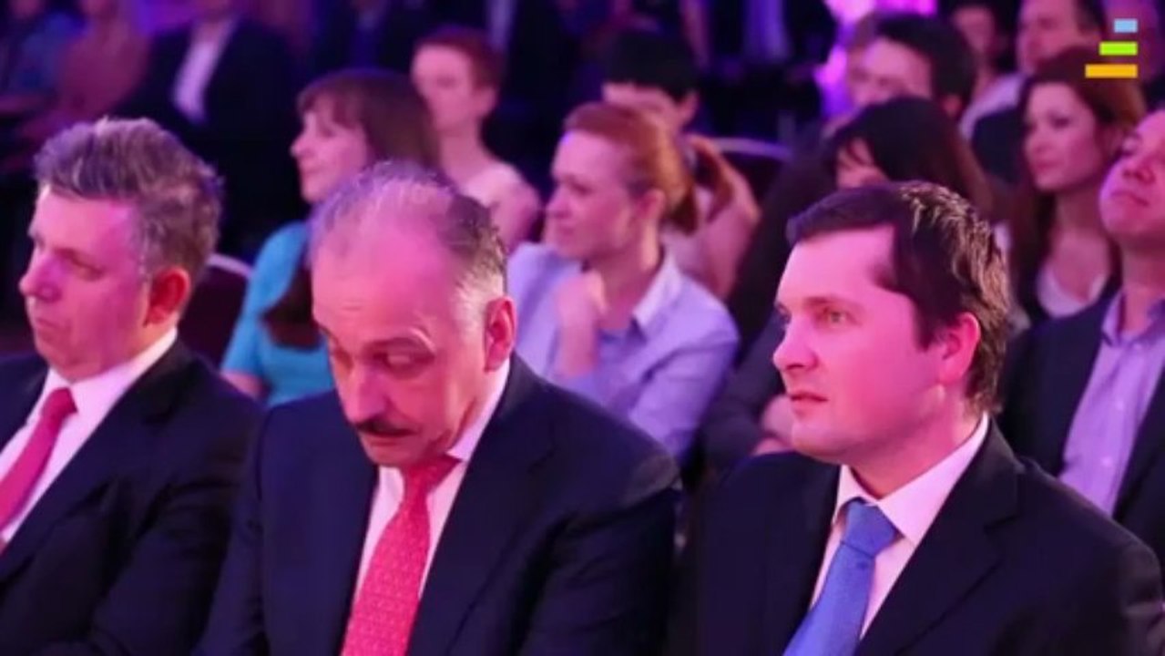 Премия «Медиа-Капитал»