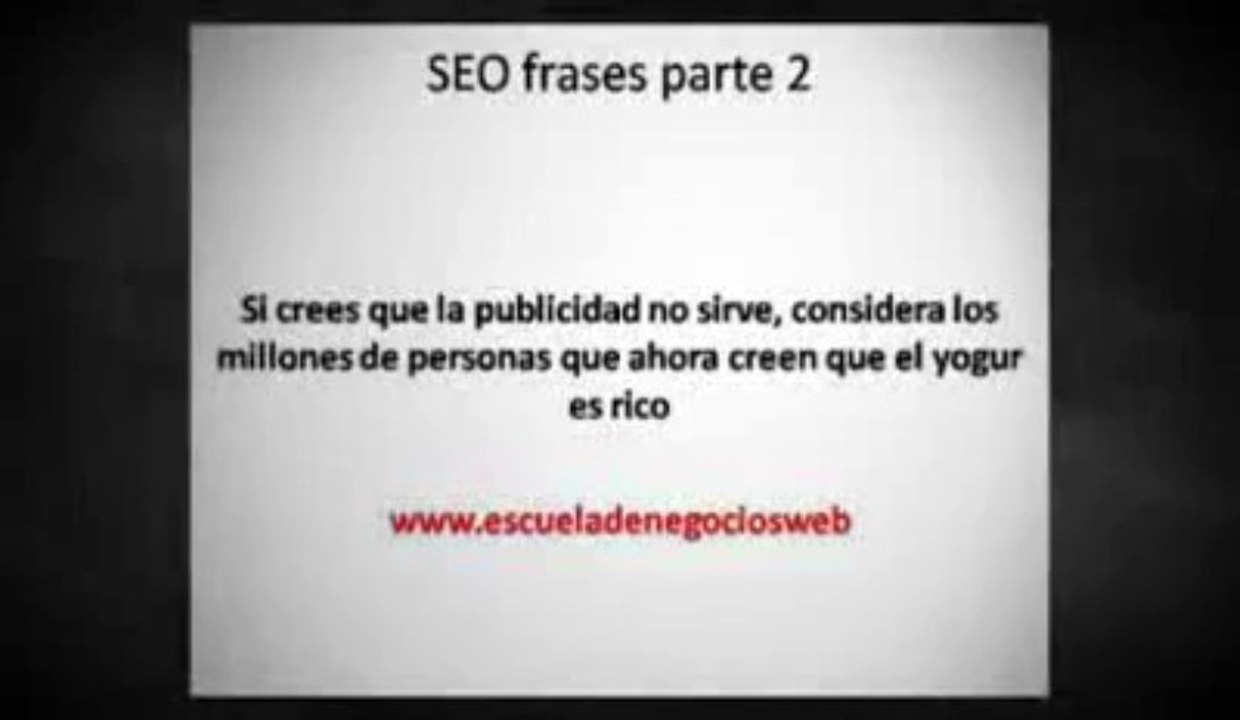 Micro Nichos Rentables 2.0 - Alta Conversion | Micro Nichos Rentables 2.0 - Alta Conversion