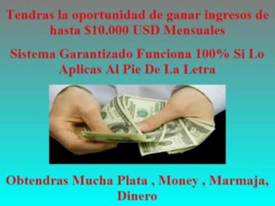 Micro Nichos Rentables 2.0 - Alta Conversion | Micro Nichos Rentables 2.0 - Alta Conversion