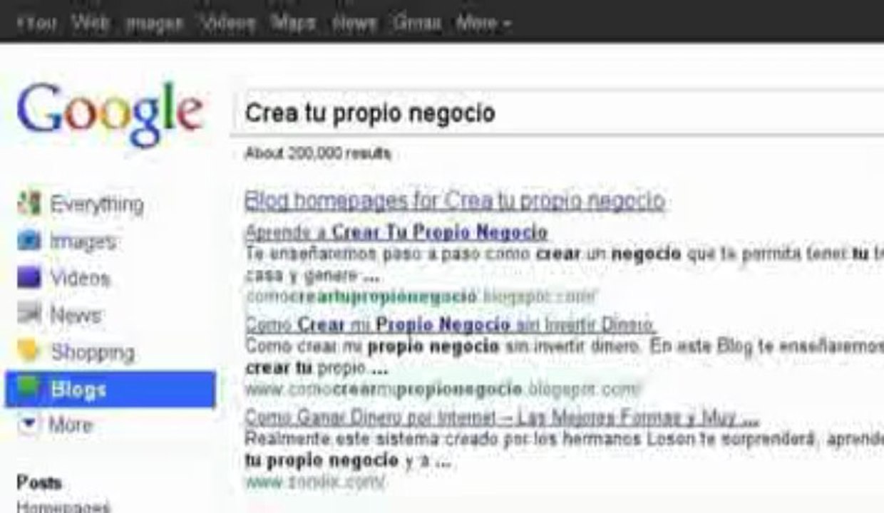 Micro Nichos Rentables 2.0 - Alta Conversion | Micro Nichos Rentables 2.0 - Alta Conversion