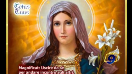 Uscire da sè per andare incontro agli altri