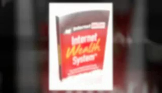 Ewen Chia's Autopilot Internet Income - Make Money On Autopilot! | Ewen Chia's Autopilot Internet Income - Make Money On Autopilot!