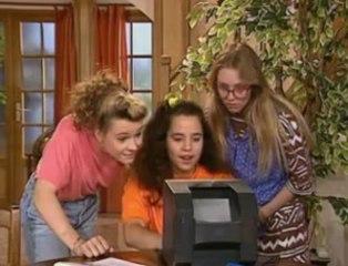 Premiers baiser episode 6 Flip boy partie 2