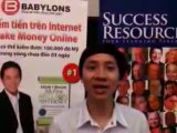 Ewen Chia's Autopilot Internet Income - Make Money On Autopilot! | Ewen Chia's Autopilot Internet Income - Make Money On Autopilot!