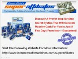 Ewen Chia's Autopilot Internet Income - Make Money On Autopilot! | Ewen Chia's Autopilot Internet Income - Make Money On Autopilot!