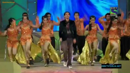Umang 2013 19th May 2013 Video Watch Online 720p HD Pt3